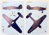 Revell Hawker Sea Hurricane Mk.IIC Review by Brett Green: Image