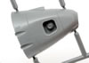 Revell 1/32 Meteor F.8/FR.9 PREVIEW: Image