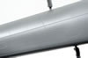 Revell 1/32 Meteor F.8/FR.9 PREVIEW: Image