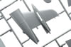 Revell 1/32 Meteor F.8/FR.9 PREVIEW: Image