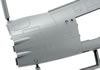 Revell 1/32 Meteor F.8/FR.9 PREVIEW: Image