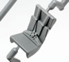 Revell 1/32 Meteor F.8/FR.9 PREVIEW: Image