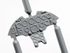 Revell 1/32 Meteor F.8/FR.9 PREVIEW: Image