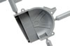 Revell 1/32 Meteor F.8/FR.9 PREVIEW: Image