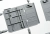 Revell 1/32 Meteor F.8/FR.9 PREVIEW: Image