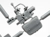 Revell 1/32 Meteor F.8/FR.9 PREVIEW: Image