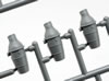 Revell 1/32 Meteor F.8/FR.9 PREVIEW: Image