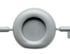Revell 1/32 Meteor F.8/FR.9 PREVIEW: Image