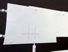 Zoukei-Mura 1/32 Bf 109 G-4 Review: Image