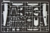 Zoukei-Mura 1/32 Bf 109 G-4 Review: Image