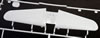 Arma Hobby Kit No.70081 - Curtiss P-36A Review by Brett Green: Image