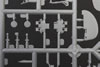 Arma Hobby Kit No.70081 - Curtiss P-36A Review by Brett Green: Image