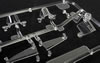 Arma Hobby Kit No.70081 - Curtiss P-36A Review by Brett Green: Image