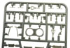 Litaki Kit Review by Graham Carter: Image