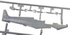 IBG 1/72 Supermarine Spitfire PR type A/B/E Cotton Club 1939-1940 Review by Brett Green: Image