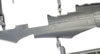 IBG 1/72 Supermarine Spitfire PR type A/B/E Cotton Club 1939-1940 Review by Brett Green: Image