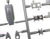 IBG 1/72 Supermarine Spitfire PR type A/B/E Cotton Club 1939-1940 Review by Brett Green: Image