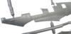 IBG 1/72 Supermarine Spitfire PR type A/B/E Cotton Club 1939-1940 Review by Brett Green: Image