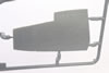 IBG 1/72 Supermarine Spitfire PR type A/B/E Cotton Club 1939-1940 Review by Brett Green: Image
