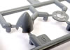 IBG 1/72 Supermarine Spitfire PR type A/B/E Cotton Club 1939-1940 Review by Brett Green: Image