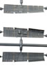 IBG 1/72 Supermarine Spitfire PR type A/B/E Cotton Club 1939-1940 Review by Brett Green: Image