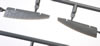 IBG 1/72 Supermarine Spitfire PR type A/B/E Cotton Club 1939-1940 Review by Brett Green: Image