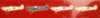 IBG 1/72 Supermarine Spitfire PR type A/B/E Cotton Club 1939-1940 Review by Brett Green: Image