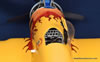 Fisher Models 1/32 Signal Sea Fury by : Image