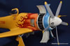 Fisher Models 1/32 Signal Sea Fury by : Image