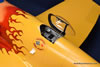 Fisher Models 1/32 Signal Sea Fury by : Image