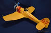 Fisher Models 1/32 Signal Sea Fury by : Image