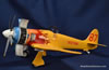 Fisher Models 1/32 Signal Sea Fury by : Image