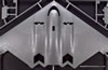 Academy 1/144 scale B-2 Review by John Miller: Image