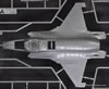 Academy 1/72 F-35B Lightning VMFA-242 “Bats” Review by John Miller: Image