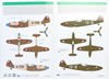 Eduard 1/48 Avia S-199 Erla Canopy Review by Brett Green: Image
