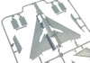Eduard 1/48 MiG-21 F-13 Review by Brett Green: Image