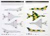 Eduard 1/48 MiG-21 F-13 Review by Brett Green: Image