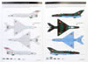 Eduard 1/48 MiG-21 F-13 Review by Brett Green: Image
