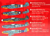 Airfix Kit No. A17003 - Messerschmitt Bf 109 G-5 / G-6 Review by Brett Green  (Airfix 1/24): Image