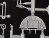 Arma Hobby Kit No. 40015 - Hawker Hurricane Mk.I Review by Brett Green: Image