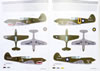 Eduard 1/48 P-40E Review by Brett Green: Image