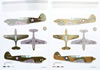 Eduard 1/48 P-40E Review by Brett Green: Image