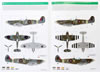 Eduard Kit No.70205 - 1/72 Spitfire Mk. Vb Early ProfiPACK Edition Review by Brett Green: Image