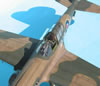 My Gallery: Image