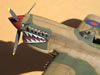 My Gallery: Image