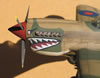 My Gallery: Image