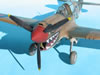 My Gallery: Image