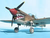 My Gallery: Image