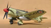 DBMK 1/32 Sea Fury by Tolgar Ulgur: Image