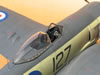 DBMK 1/32 Sea Fury by Tolgar Ulgur: Image